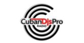 CubanDjsPro Radio radio live streaming logo