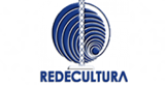 Cultura FM radio live streaming logo