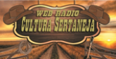Cultura Sertaneja radio live streaming logo