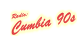 Cumbia 90s Bolivia radio live streaming logo