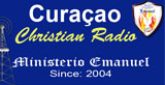 Curacao Christian Radio radio live streaming logo