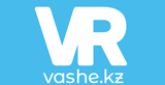 Ваше Радио radio live streaming logo