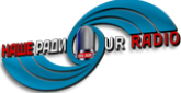 Наше Радио radio live streaming logo