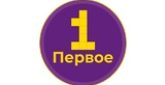 Первое радио radio live streaming logo