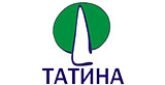 Радио Татина radio live streaming logo