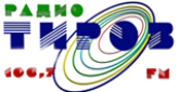Радио "Тироз" radio live streaming logo