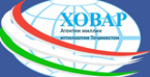 ХОВАР radio live streaming logo