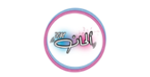 راديو ألحان radio live streaming logo