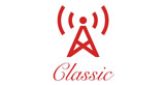 راديو كلاسيك radio live streaming logo