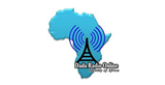 Dada Radio Online radio live streaming logo