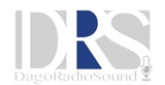 Dago Radio Sound radio live streaming logo