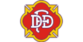 Dallas City Fire and Rescue Radio Station Logo Dallas City Fire and Rescue radio live streaming logo