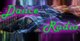 Dance Rádio radio live streaming logo