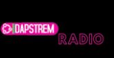 Dapstrem Radio radio live streaming logo