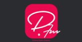 Dartaarifa.Fm radio live streaming logo