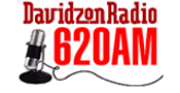 Davidzon Radio radio live streaming logo