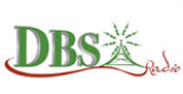 DBS Radio radio live streaming logo