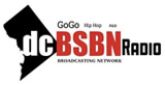 DCBSBN Radio radio live streaming logo
