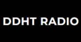 DDHT Radio radio live streaming logo