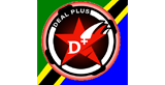 Deal Plus radio live streaming logo