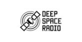 Deep Space Radio radio live streaming logo