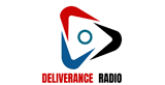 Deliverance Radio Kahama radio live streaming logo