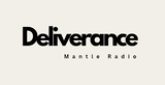 Deliverance Radio radio live streaming logo