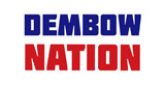 Dembow Nation Radio radio live streaming logo