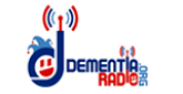 Dementia Radio radio live streaming logo