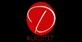 Dengi Kurdsat radio live streaming logo