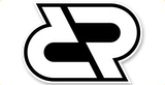 Deranged Radio radio live streaming logo