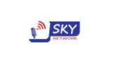 Descout Paradise Fm radio live streaming logo