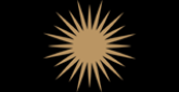 Desert Wreck Radio Radio Station Logo Desert Wreck Radio radio live streaming logo