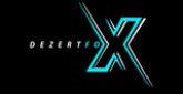 Dezert Fox Radio radio live streaming logo