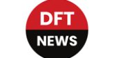 Dft News Radio radio live streaming logo