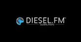 Diesel.FM Trance & Progressive radio live streaming logo