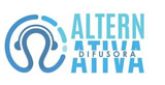 Difusora Alternativa radio live streaming logo