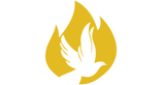 Disciples_fellowship radio live streaming logo