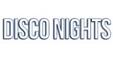 Disco Nights radio live streaming logo
