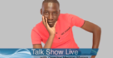 Divine Destiny Radio radio live streaming logo