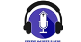 Divine Gospel Radio radio live streaming logo