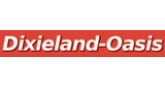 Dixieland Oasis Radio radio live streaming logo