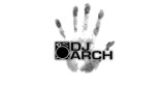 DJ ARCH Soulful House/Classics Radio radio live streaming logo