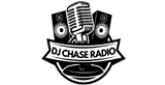 DJ Chase Radio radio live streaming logo