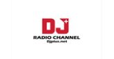 DJ Plus radio live streaming logo