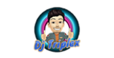 Dj Triplex Radio radio live streaming logo