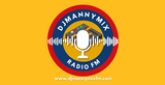 djmannymixfm radio live streaming logo