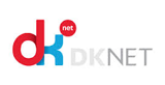 DKNET 730 AM radio live streaming logo