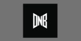 DNB Brasil Radio Radio Station Logo DNB Brasil Radio radio live streaming logo