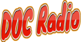 DOC Radio radio live streaming logo